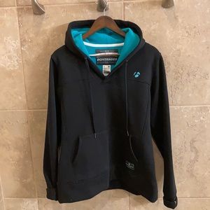 Women’s Premium Hoodie